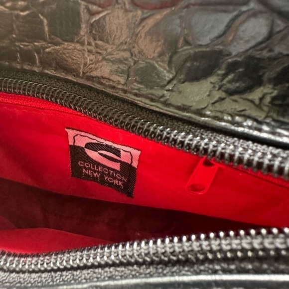 Collection New York Purse - Picture 5 of 6